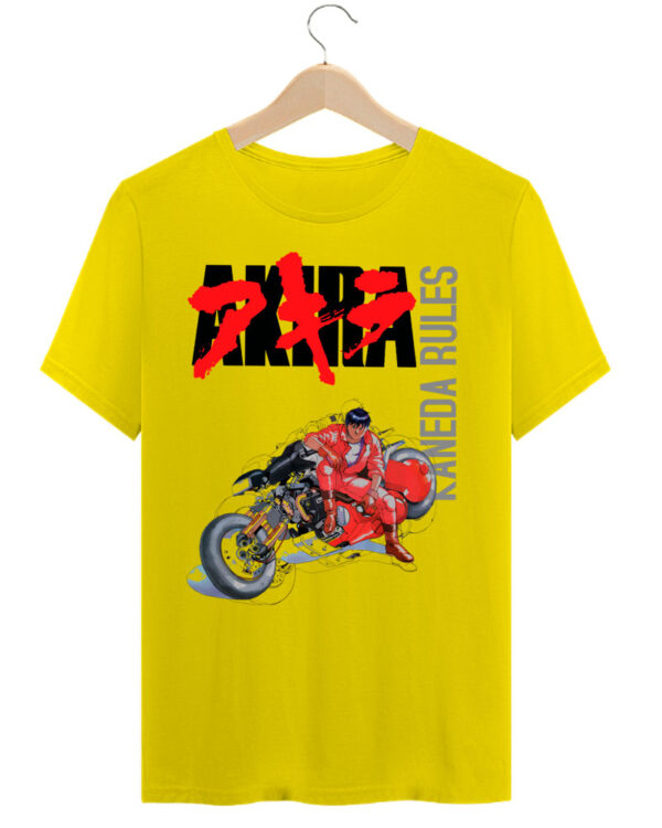 Akira - Kaneda Rules - Image 11