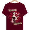 Let's go - Image 2