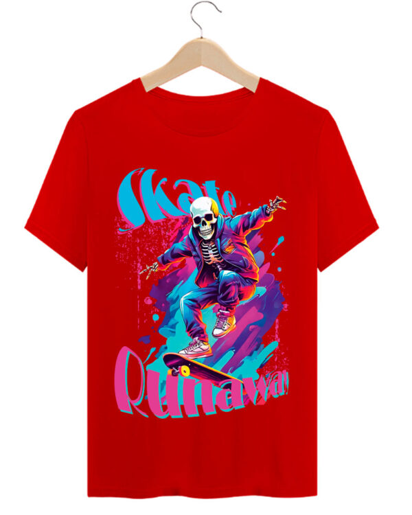 Skate Runaway - Image 3