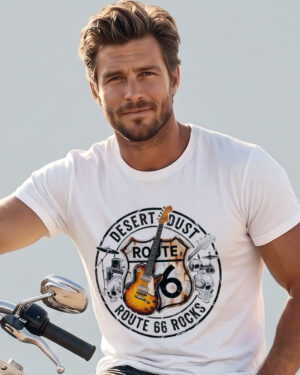 Route 66